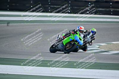 media/Oct-25-2025-2WTD (Sat) [[1e4a1f2fa2]]/A Group/Session 5 (Turn 2)/